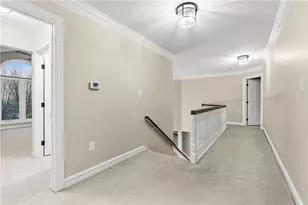 2905 Stone Mill Ct, Beavercreek, OH 45434 - Photo 34