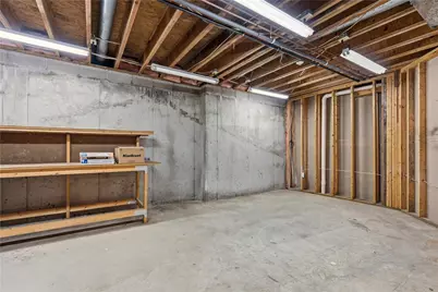 2905 Stone Mill Court, Beavercreek, OH 45434 - Photo 66