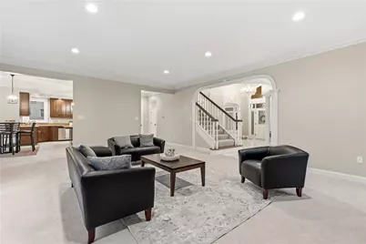 2905 Stone Mill Court, Beavercreek, OH 45434 - Photo 14