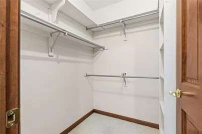 2905 Stone Mill Court, Beavercreek, OH 45434 - Photo 62