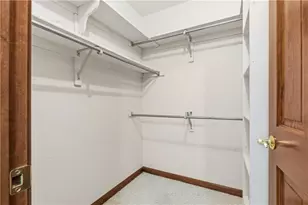 2905 Stone Mill Ct, Beavercreek, OH 45434 - Photo 62