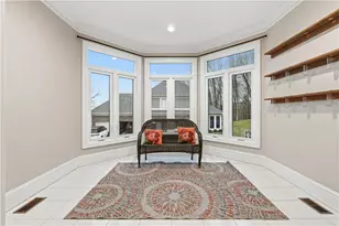 2905 Stone Mill Ct, Beavercreek, OH 45434 - Photo 24