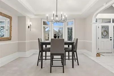 2905 Stone Mill Court, Beavercreek, OH 45434 - Photo 28