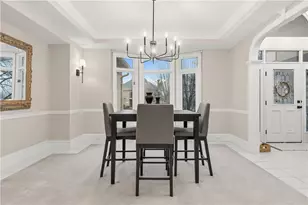 2905 Stone Mill Ct, Beavercreek, OH 45434 - Photo 28