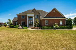 3135 Hornbeam Rd, Sabina, OH 45169 - Photo 100