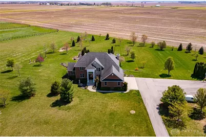 3135 Hornbeam Road, Sabina, OH 45169 - Photo 94