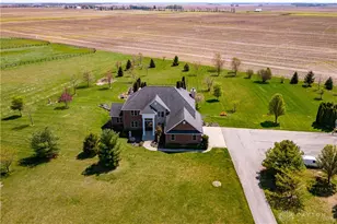 3135 Hornbeam Rd, Sabina, OH 45169 - Photo 94