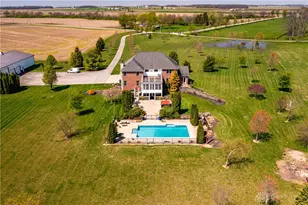 3135 Hornbeam Rd, Sabina, OH 45169 - Photo 90