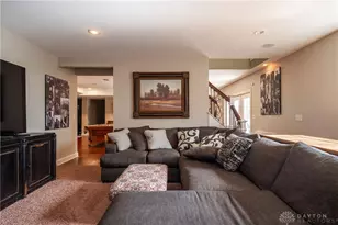 3135 Hornbeam Rd, Sabina, OH 45169 - Photo 56