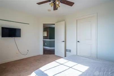 3135 Hornbeam Road, Sabina, OH 45169 - Photo 46