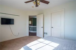 3135 Hornbeam Rd, Sabina, OH 45169 - Photo 46