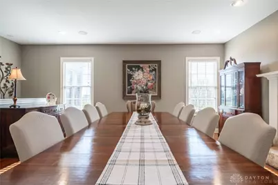 3135 Hornbeam Road, Sabina, OH 45169 - Photo 22