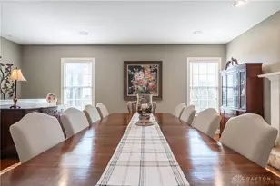 3135 Hornbeam Rd, Sabina, OH 45169 - Photo 22