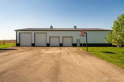 3135 Hornbeam Road, Sabina, OH 45169 - Photo 68