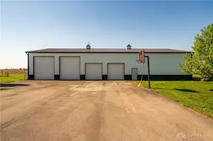 3135 Hornbeam Rd, Sabina, OH 45169 - Photo 68