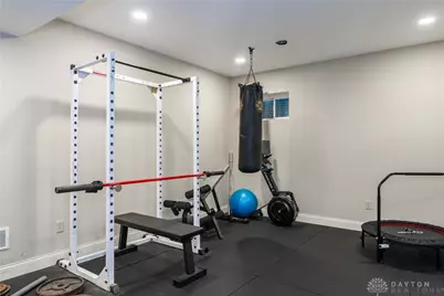 3135 Hornbeam Road, Sabina, OH 45169 - Photo 64