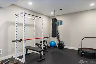 3135 Hornbeam Rd, Sabina, OH 45169 - Photo 64