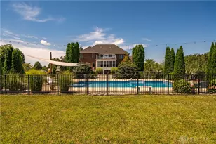 3135 Hornbeam Rd, Sabina, OH 45169 - Photo 76