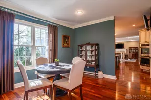 3135 Hornbeam Rd, Sabina, OH 45169 - Photo 12