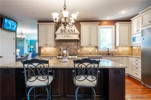 3135 Hornbeam Rd, Sabina, OH 45169 - Photo 16