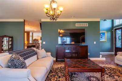 3135 Hornbeam Road, Sabina, OH 45169 - Photo 8