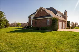 3135 Hornbeam Rd, Sabina, OH 45169 - Photo 70