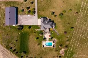 3135 Hornbeam Rd, Sabina, OH 45169 - Photo 98