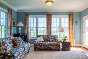 3135 Hornbeam Rd, Sabina, OH 45169 - Photo 10