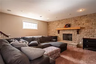 3135 Hornbeam Rd, Sabina, OH 45169 - Photo 58