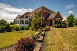 3135 Hornbeam Rd, Sabina, OH 45169 - Photo 78