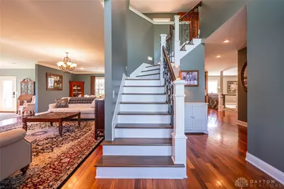 3135 Hornbeam Road, Sabina, OH 45169 - Photo 4