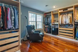 3135 Hornbeam Rd, Sabina, OH 45169 - Photo 42