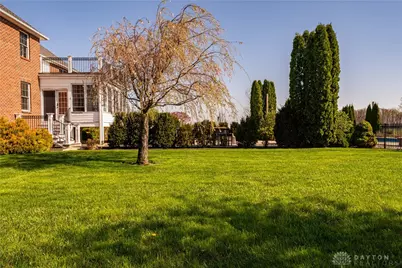 3135 Hornbeam Road, Sabina, OH 45169 - Photo 80