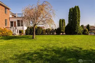 3135 Hornbeam Rd, Sabina, OH 45169 - Photo 80