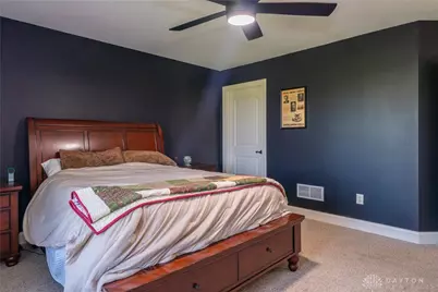 3135 Hornbeam Road, Sabina, OH 45169 - Photo 48