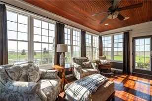 3135 Hornbeam Rd, Sabina, OH 45169 - Photo 32