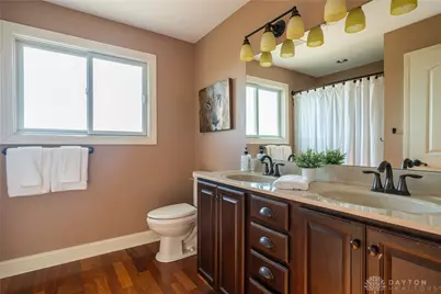 3135 Hornbeam Road, Sabina, OH 45169 - Photo 50