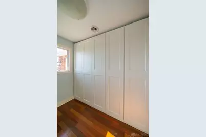 3135 Hornbeam Road, Sabina, OH 45169 - Photo 54