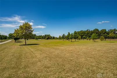 3135 Hornbeam Road, Sabina, OH 45169 - Photo 84