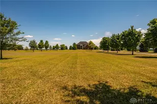 3135 Hornbeam Rd, Sabina, OH 45169 - Photo 86