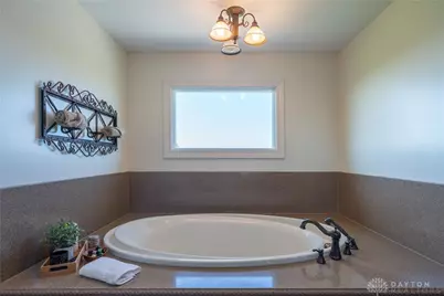 3135 Hornbeam Road, Sabina, OH 45169 - Photo 38