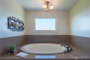 3135 Hornbeam Rd, Sabina, OH 45169 - Photo 38