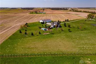 3135 Hornbeam Rd, Sabina, OH 45169 - Photo 92