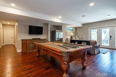 3135 Hornbeam Road, Sabina, OH 45169 - Photo 60