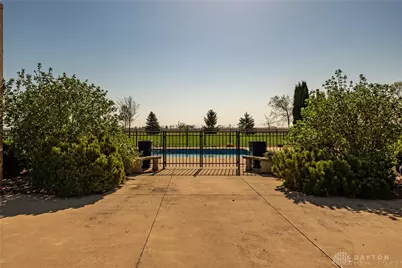 3135 Hornbeam Road, Sabina, OH 45169 - Photo 72