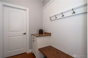 3135 Hornbeam Rd, Sabina, OH 45169 - Photo 28