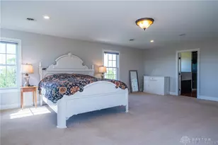 3135 Hornbeam Rd, Sabina, OH 45169 - Photo 36