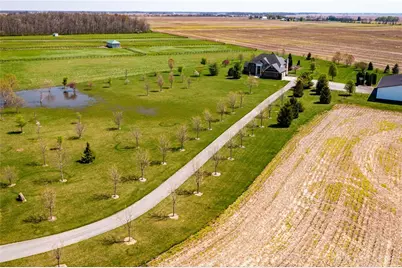 3135 Hornbeam Road, Sabina, OH 45169 - Photo 96