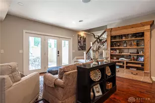 3135 Hornbeam Rd, Sabina, OH 45169 - Photo 62