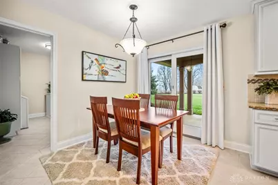 2833 Emerald Way, Clearcreek Twp, OH 45068 - Photo 16